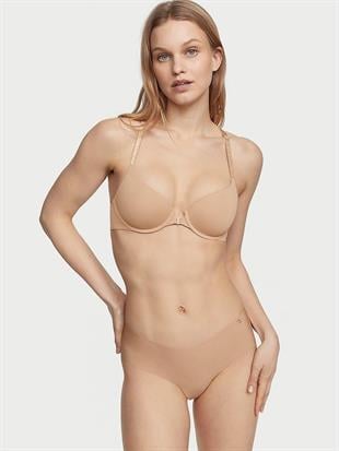 Lazer Kesim Cheeky Külot