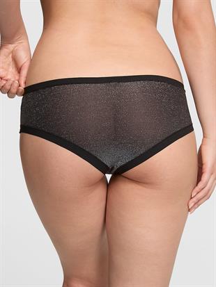 Lazer Kesim Cheeky Külot