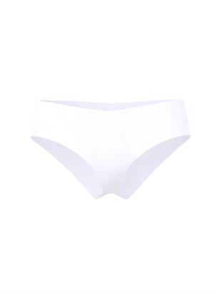 Lazer Kesim Cheeky Külot