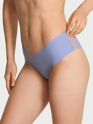 Lazer Kesim Cheeky Külot