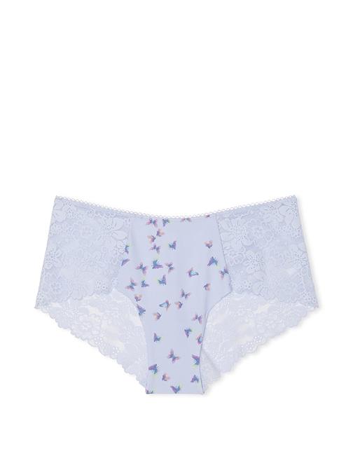 Lazer Kesim Cheeky Külot