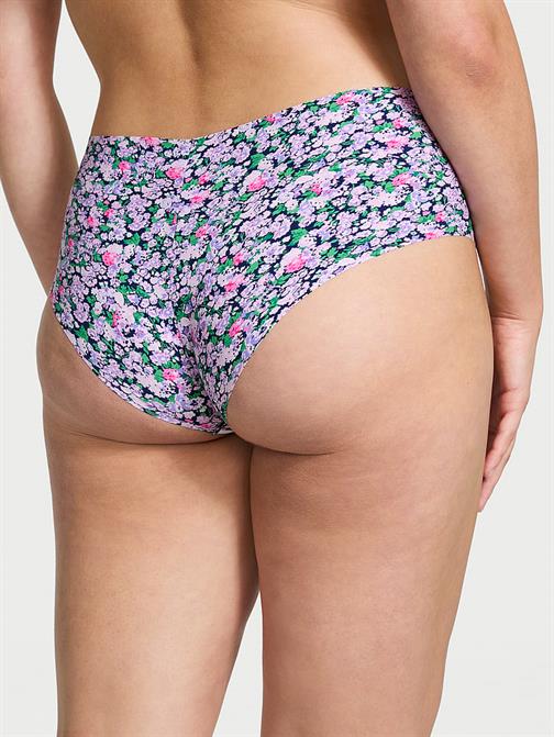 Lazer Kesim Cheeky Külot