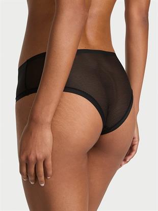 Lazer Kesim Cheeky Külot