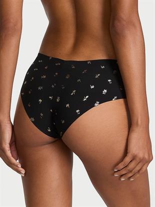 Lazer Kesim Cheeky Külot