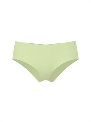 Lazer Kesim Cheeky Külot