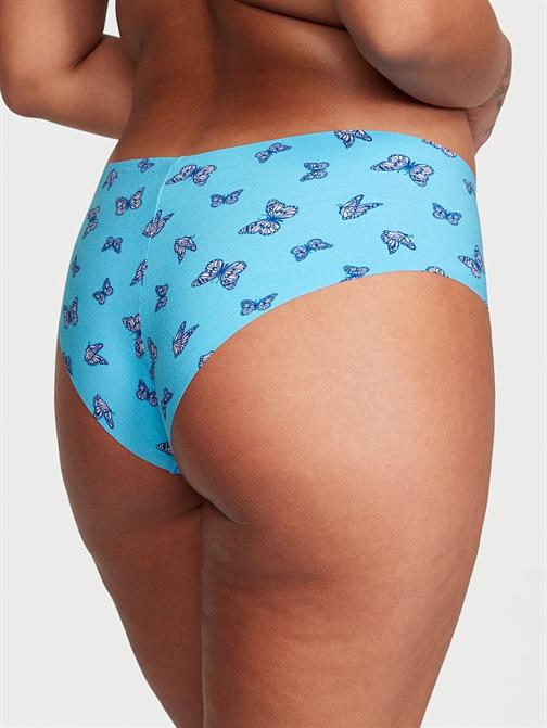 Lazer Kesim Cheeky Külot