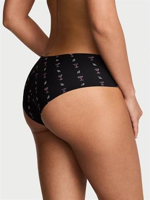 Lazer Kesim Cheeky Külot