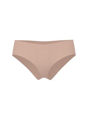 Lazer Kesim Cheeky Külot