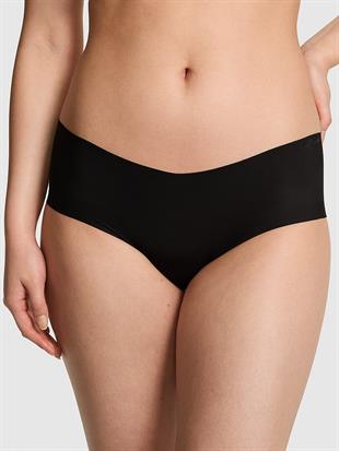 Lazer Kesim Cheeky Külot