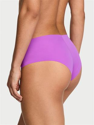 Lazer Kesim Cheeky Külot