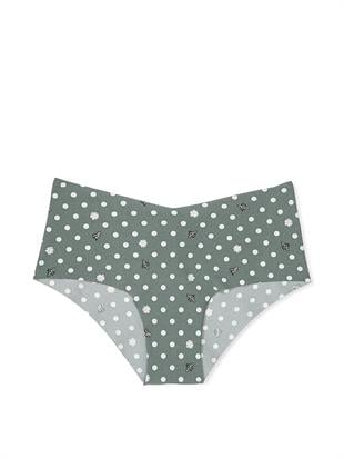 Lazer Kesim Cheeky Külot