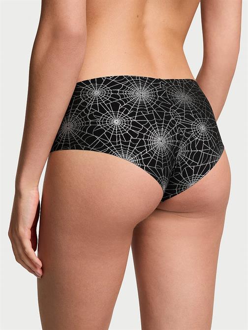 Lazer Kesim Cheeky Külot