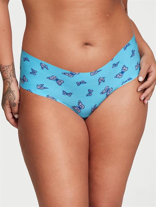 Lazer Kesim Cheeky Külot