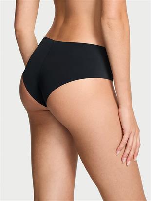 Lazer Kesim Cheeky Külot