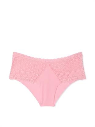 Lazer Kesim Daisy Dantelli Cheeky Külot
