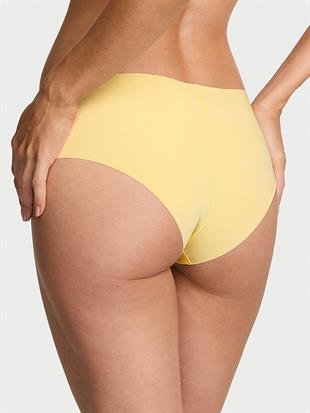 Lazer Kesim Daisy Dantelli Cheeky Külot