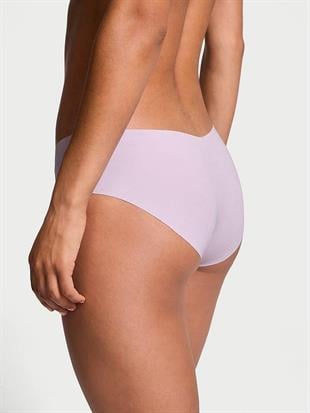 Lazer Kesim Hiphugger Külot