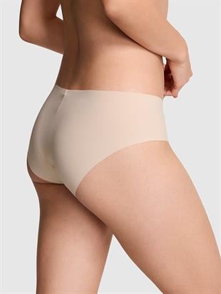 Lazer Kesim Hiphugger Külot