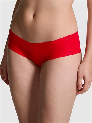 Lazer Kesim Hiphugger Külot