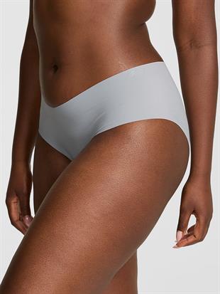 Lazer Kesim Hiphugger Külot