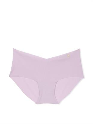 Lazer Kesim Hiphugger Külot