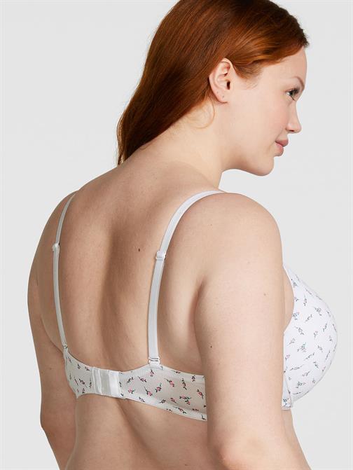  Wear Everywhere Push-Up Sütyen