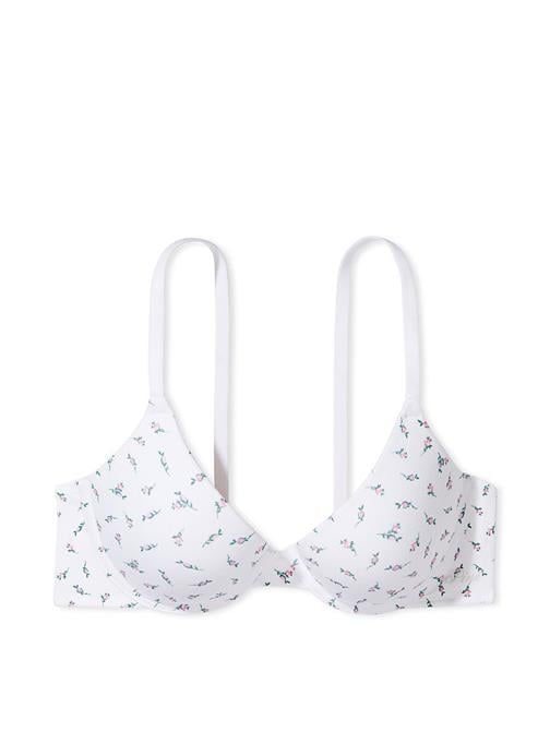  Wear Everywhere Push-Up Sütyen