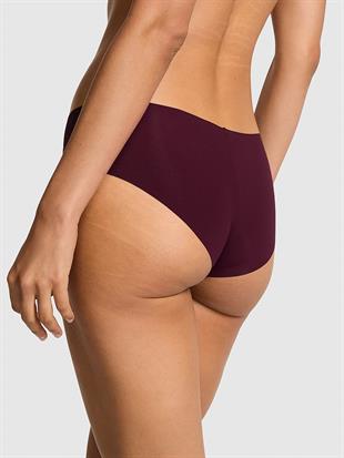 Lazer Kesim Hiphugger Külot