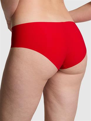 Lazer Kesim Hiphugger Külot