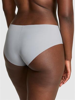 Lazer Kesim Hiphugger Külot