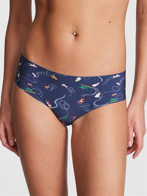 Lazer Kesim Hipster Külot