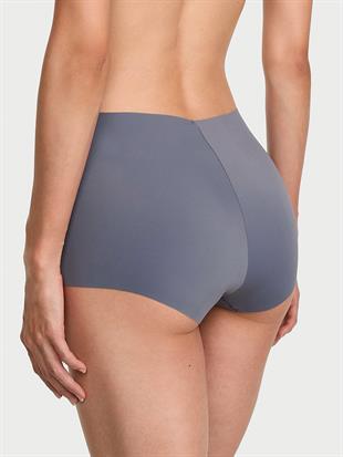 Lazer Kesim Modern Brief Külot