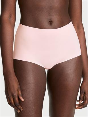 Lazer Kesim Modern Brief Külot