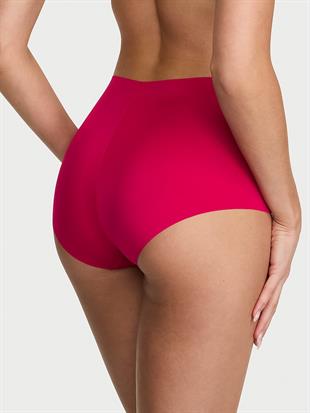 Lazer Kesim Modern Brief Külot