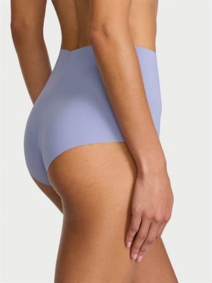 Lazer Kesim Modern Brief Külot