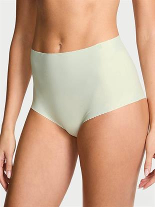 Lazer Kesim Modern Brief Külot