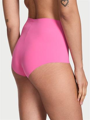 Lazer Kesim Modern Brief Külot