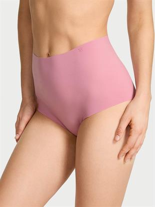 Lazer Kesim Modern Brief Külot