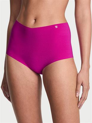 Lazer Kesim Modern Brief Külot