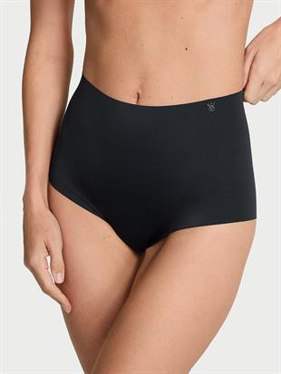 Lazer Kesim Modern Brief Külot