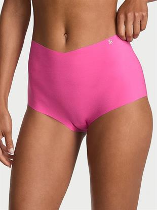 Lazer Kesim Modern Brief Külot