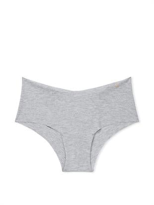 Lazer Kesim Pamuklu Cheeky Külot