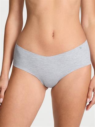 Lazer Kesim Pamuklu Cheeky Külot