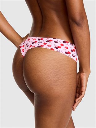 Lazer Kesim Tanga