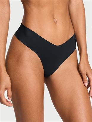 Lazer Kesim Tanga