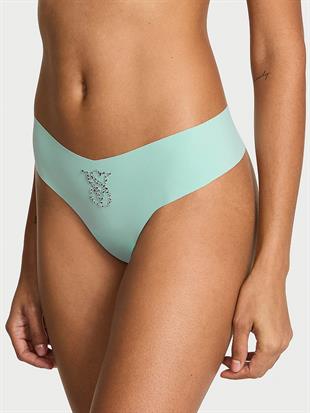 Lazer Kesim Tanga