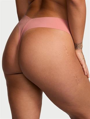 Lazer Kesim Tanga