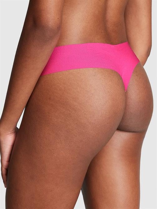 Lazer Kesim Tanga