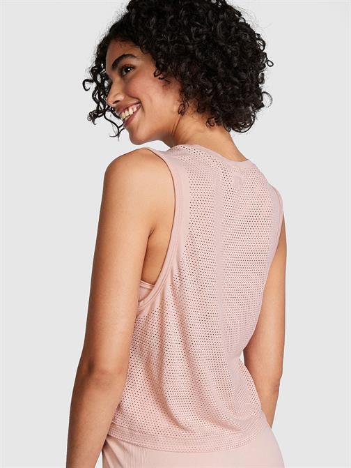 Seamless Atlet
