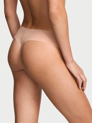 Lazer Kesim Tanga